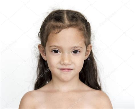 desnuda menor|4.954 Niña Sin Camisa Stock Photos, High.